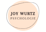 Joy Wurtz Psychologie | Coaching voor kinderen en jongvolwassenen