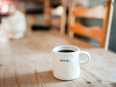 Uitstelgedrag aanpakken? Deze 2 praktische tips gaan je helpen
